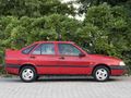 TEMPRA 1.6 S