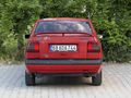 TEMPRA 1.6 S