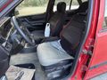 TEMPRA 1.6 S