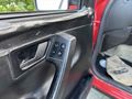 TEMPRA 1.6 S