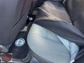 TEMPRA 1.6 S - YENİ VİZELİ -
