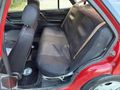 TEMPRA 1.6 S - YENİ VİZELİ -