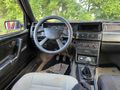 TEMPRA 1.6 S