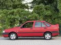 TEMPRA 1.6 S