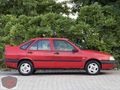 TEMPRA 1.6 S - YENİ VİZELİ -