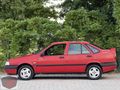 TEMPRA 1.6 S - YENİ VİZELİ -
