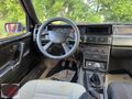 TEMPRA 1.6 S - YENİ VİZELİ -