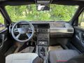 TEMPRA 1.6 S