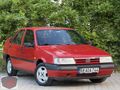 TEMPRA 1.6 S - YENİ VİZELİ -