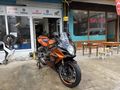 -KARADENİZDE TEK-