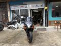 -KARADENİZDE TEK-