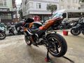 -KARADENİZDE TEK-