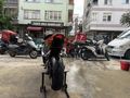 -KARADENİZDE TEK-