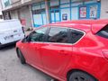 Sahibinden Opel Astra 1.6 Edition 2015 Model
