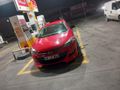 Sahibinden Opel Astra 1.6 Edition 2015 Model