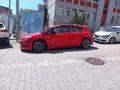 Sahibinden Opel Astra 1.6 Edition 2015 Model