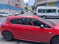 Sahibinden Opel Astra 1.6 Edition 2015 Model