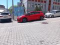 Sahibinden Opel Astra 1.6 Edition 2015 Model