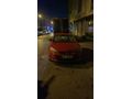 Sahibinden Opel Astra 1.6 Edition 2015 Model