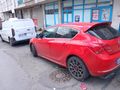 Sahibinden Opel Astra 1.6 Edition 2015 Model