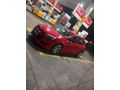 Sahibinden Opel Astra 1.6 Edition 2015 Model