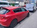 Sahibinden Opel Astra 1.6 Edition 2015 Model