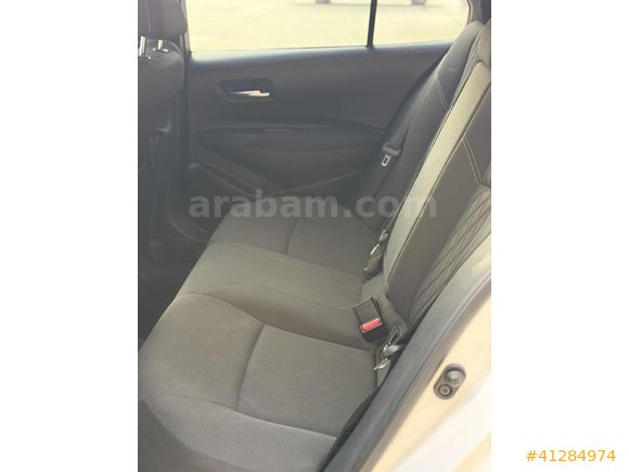 0.99 KREDİ İMKANI // HATASIZ AYARINDA TEK PARÇA HATA