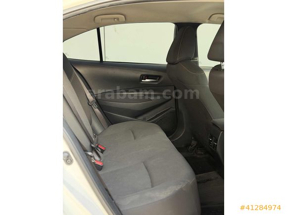 0.99 KREDİ İMKANI // HATASIZ AYARINDA TEK PARÇA HATA