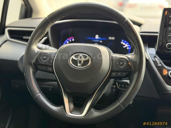 0.99 KREDİ İMKANI // HATASIZ AYARINDA TEK PARÇA HATA