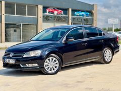 BOYASIZ 2014 MODEL DSG ORJİNAL 165.000 KM 1.6 TDI PASSAT