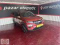 Pazar oto 2023 Dacia Spring Extreme...
