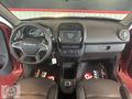 Pazar oto 2023 Dacia Spring Extreme...