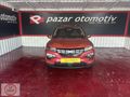 Pazar oto 2023 Dacia Spring Extreme...