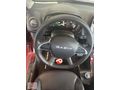 Pazar oto 2023 Dacia Spring Extreme...