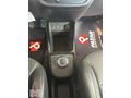 Pazar oto 2023 Dacia Spring Extreme...