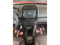 Pazar oto 2023 Dacia Spring Extreme...