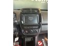 Pazar oto 2023 Dacia Spring Extreme...