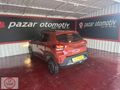 Pazar oto 2023 Dacia Spring Extreme...