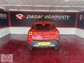 Pazar oto 2023 Dacia Spring Extreme...