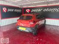 Pazar oto 2023 Dacia Spring Extreme...