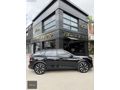 NEZKA AUTO CUPRA FORMENTOR SUPREME 2025 MODEL 22 BİN KM HATASIZ