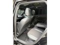 NEZKA AUTO CUPRA FORMENTOR SUPREME 2025 MODEL 22 BİN KM HATASIZ