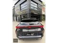 NEZKA AUTO CUPRA FORMENTOR SUPREME 2025 MODEL 22 BİN KM HATASIZ