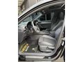 NEZKA AUTO CUPRA FORMENTOR SUPREME 2025 MODEL 22 BİN KM HATASIZ