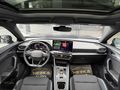 NEZKA AUTO CUPRA FORMENTOR SUPREME 2025 MODEL 22 BİN KM HATASIZ