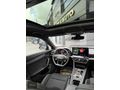 NEZKA AUTO CUPRA FORMENTOR SUPREME 2025 MODEL 22 BİN KM HATASIZ