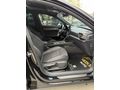 NEZKA AUTO CUPRA FORMENTOR SUPREME 2025 MODEL 22 BİN KM HATASIZ