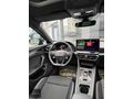 NEZKA AUTO CUPRA FORMENTOR SUPREME 2025 MODEL 22 BİN KM HATASIZ