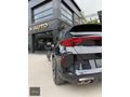 NEZKA AUTO CUPRA FORMENTOR SUPREME 2025 MODEL 22 BİN KM HATASIZ