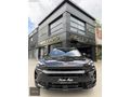 NEZKA AUTO CUPRA FORMENTOR SUPREME 2025 MODEL 22 BİN KM HATASIZ